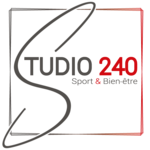 Studio240
